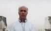 Mordechai Vanunu served an 18-year-prison sentence for disclosing information to journalists about Israel’s nuclear arsenal during the 1980s.