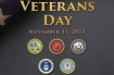 veterans day