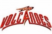 Salem Keizer Volcanoes