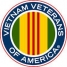 Vietnam Veterans of America