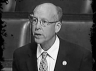 Representative Greg Walden