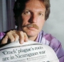 The late Gary Webb