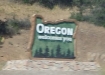 Oregon