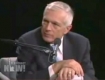 General Wesley Clark