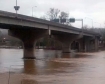 Willamette River