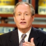 William Kristol