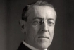 Woodrow Wilson