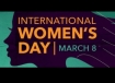 intl womens day 2016