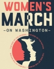 Women’s March on Washington