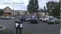 woodburn oregon shooting 