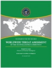 Worldwide Threat Assessment