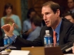 Ron Wyden