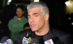 Yair Lapid