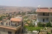 al zabadani