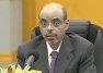  'Meles' Zenawi's 'Sick Leave,' 