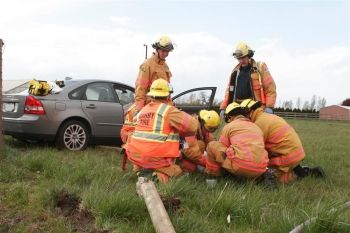 fatal crash in Canby