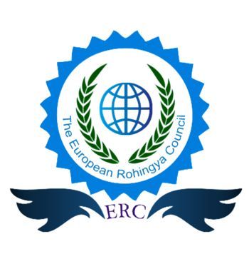 ERC logo