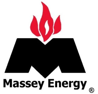 Massey Energy Company 