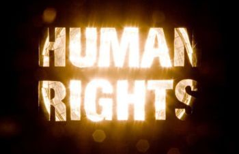 Human Rights