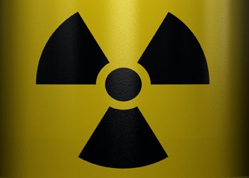 Nuclear danger