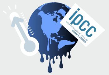 IPCC