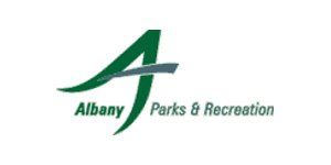 Albany Parks and Recreation