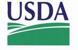 usda logo photo