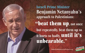 Netanyahu