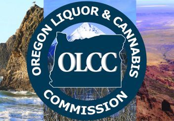 Oregon Cannabis