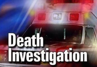 Death Investigation 