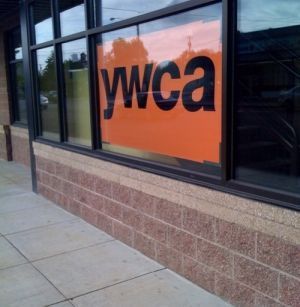 YWCA Salem