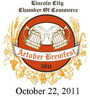 Artober Brewfest