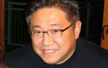 Kenneth Bae