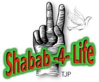 Shabab    