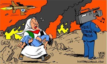 Carlos Latuff