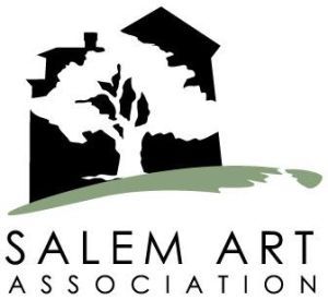 Salem Art Association