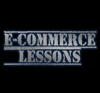 e-commerce