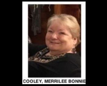 merrilee cooley