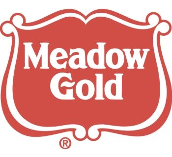 Meadow Gold logo