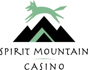 Spirit Mountain Casino