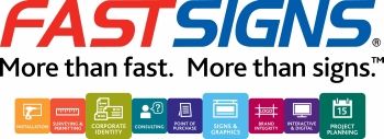 fastsigns