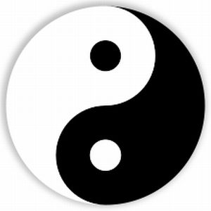 Yin-Yang