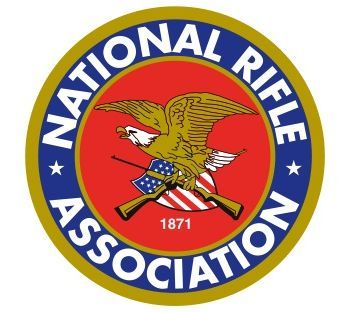 NRA