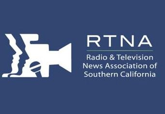 rtna logo