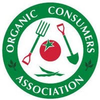 Organic Consumers Association