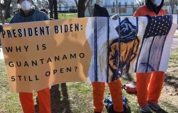 Guantanamo