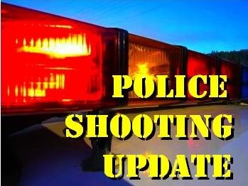 fatal police shooting