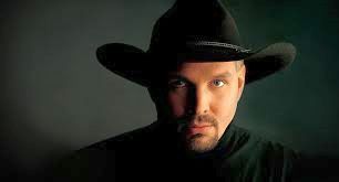 Garth Brooks