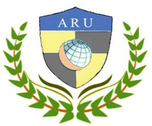 Arakan Rohingya Union (ARU)