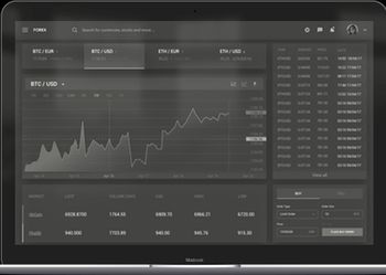 crypto calculator